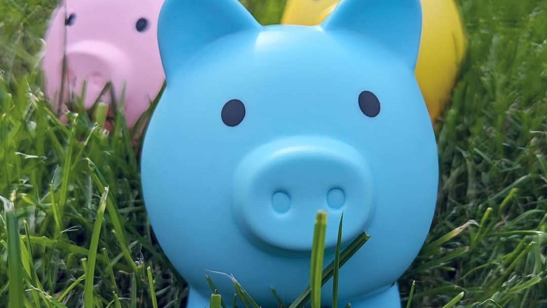 How the time value of money can help you make better financial decisions