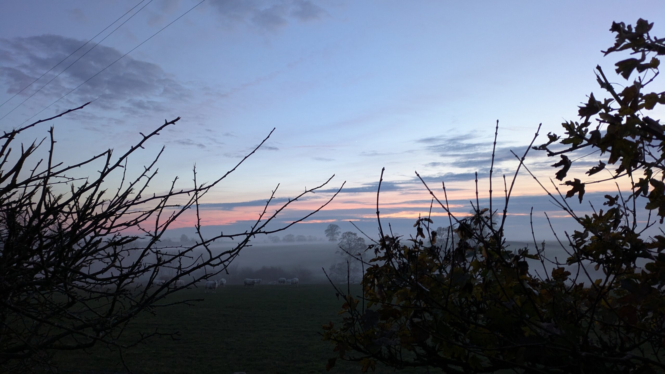 Plan 2 student loan threshold freeze